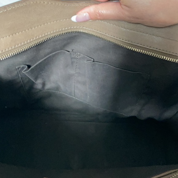 Saint Laurent tote - Picture 8 of 15